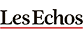 b-8